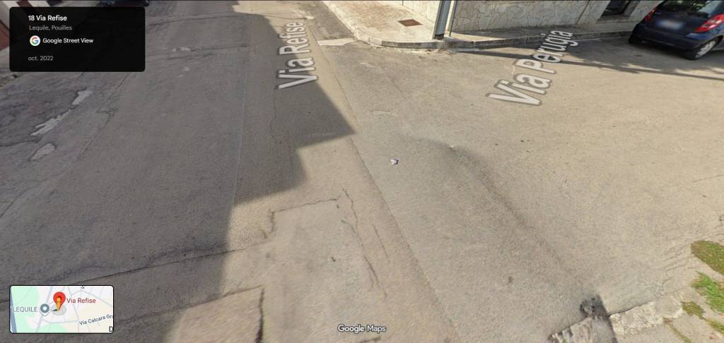 immagine annuncio 5 di 11