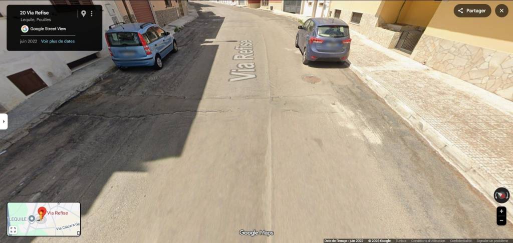 immagine annuncio 6 di 11