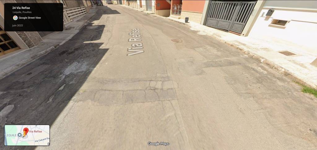 immagine annuncio 7 di 11