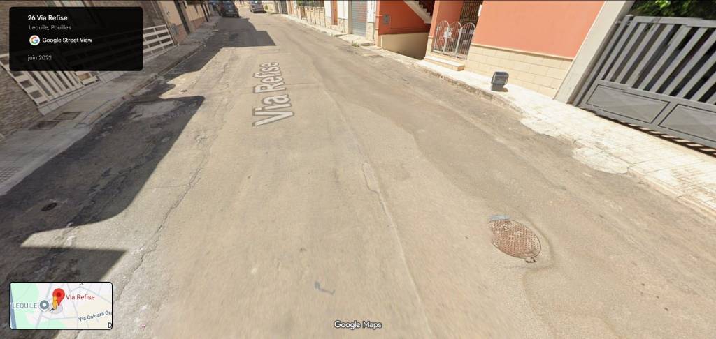 immagine annuncio 8 di 11