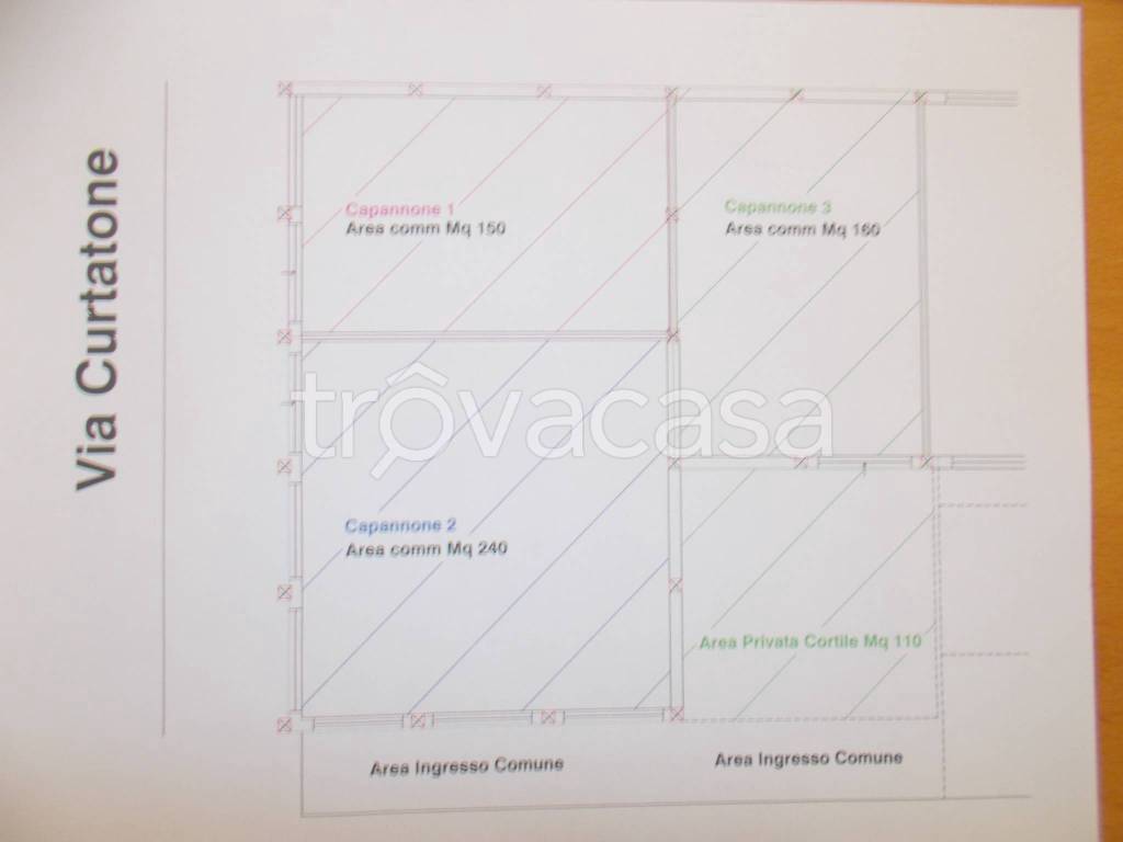 immagine annuncio 5 di 6