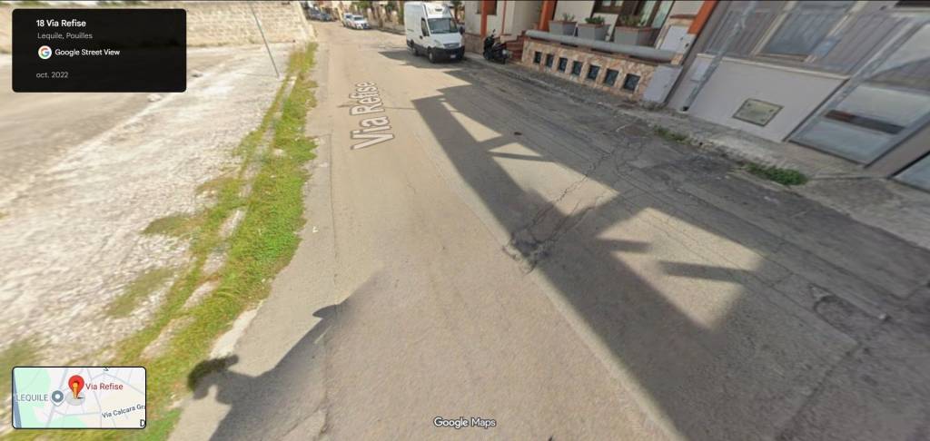 immagine annuncio 9 di 11