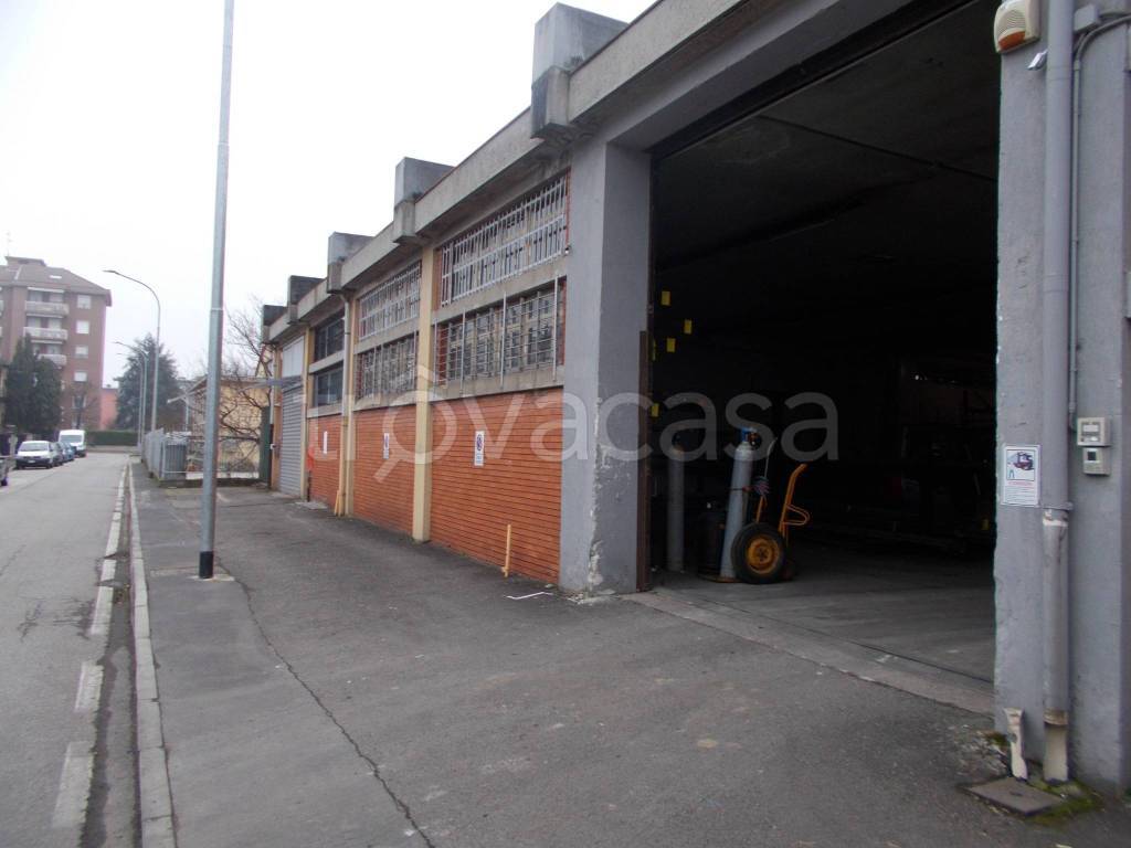 immagine annuncio 1 di 6