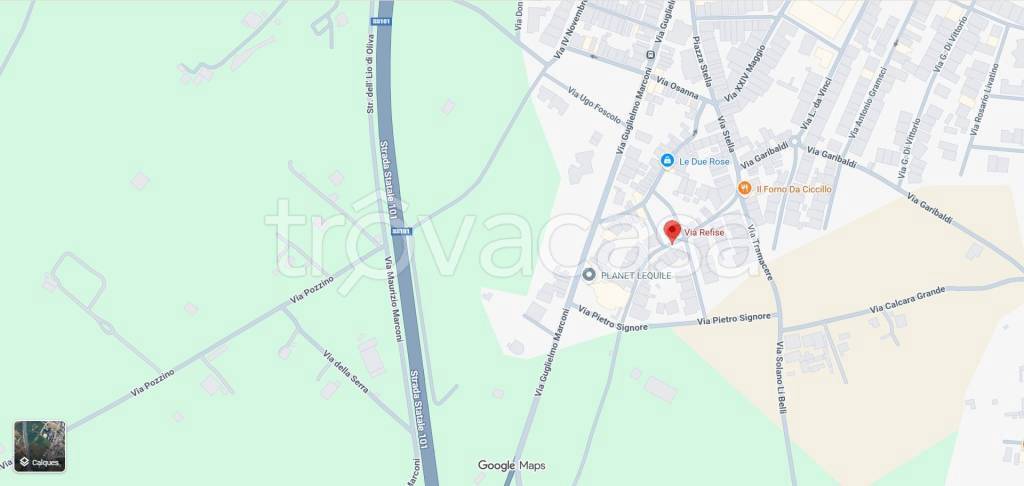 immagine annuncio 10 di 11