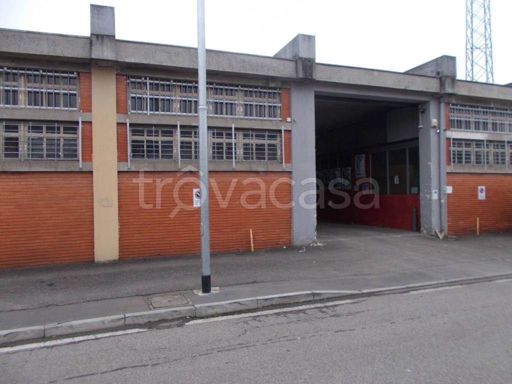 immagine annuncio 2 di 6