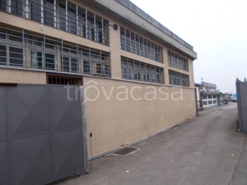 immagine annuncio 4 di 6