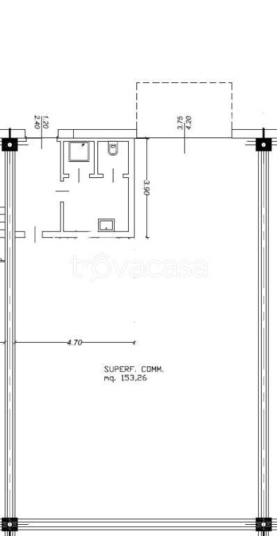 immagine annuncio 1 di 6