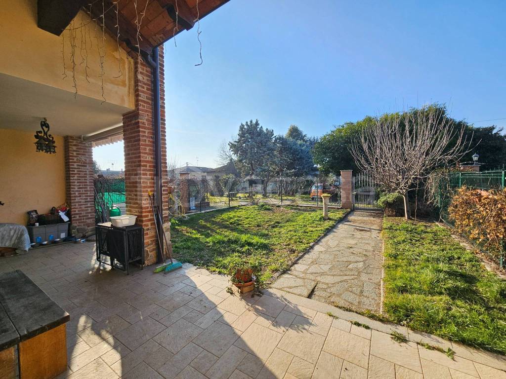 immagine annuncio 2 di 15