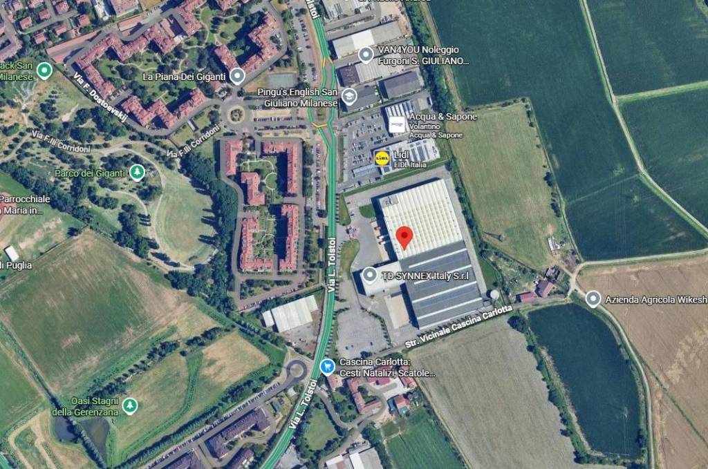 immagine annuncio 2 di 5