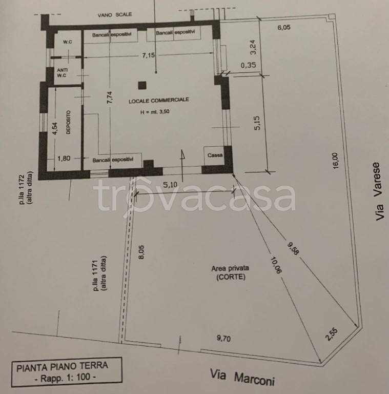 immagine annuncio 14 di 15