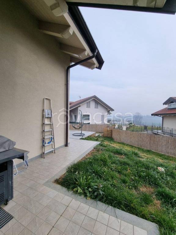 immagine annuncio 9 di 15