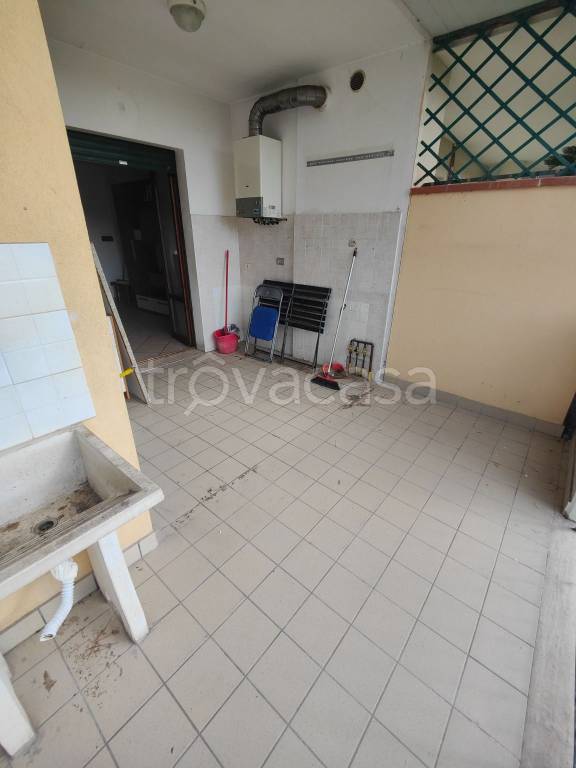 immagine annuncio 5 di 12