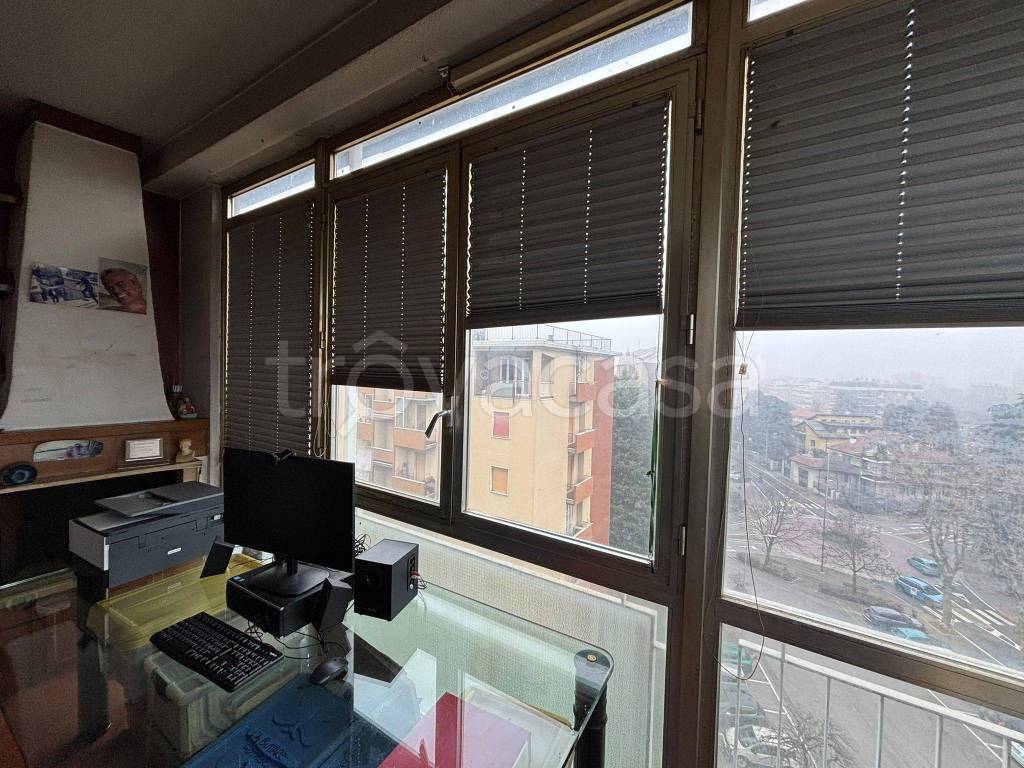 immagine annuncio 7 di 15