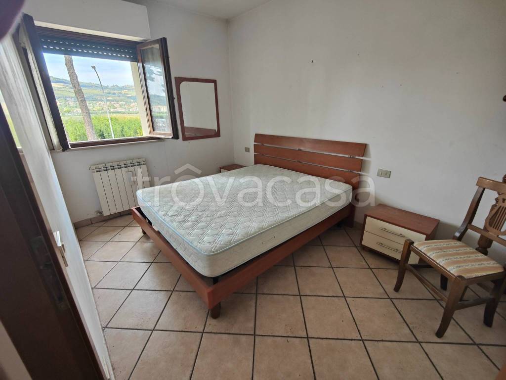 immagine annuncio 6 di 12