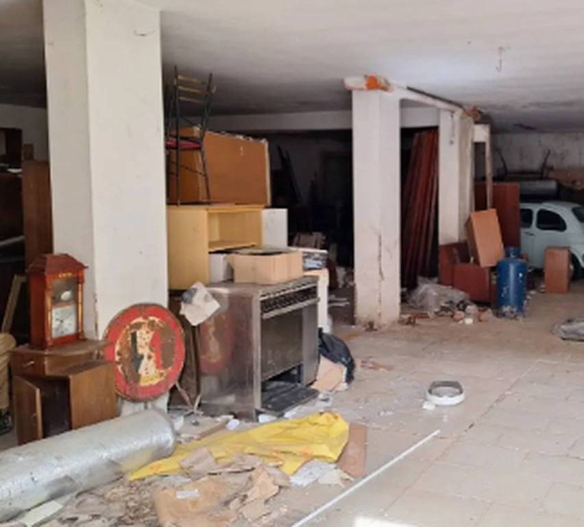 immagine annuncio 3 di 12