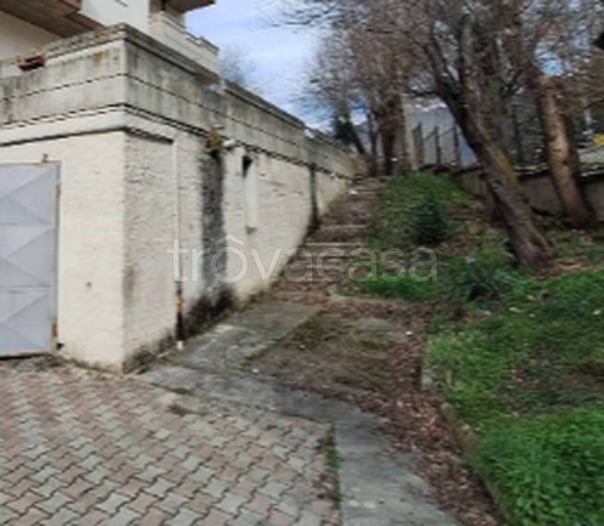 immagine annuncio 6 di 12