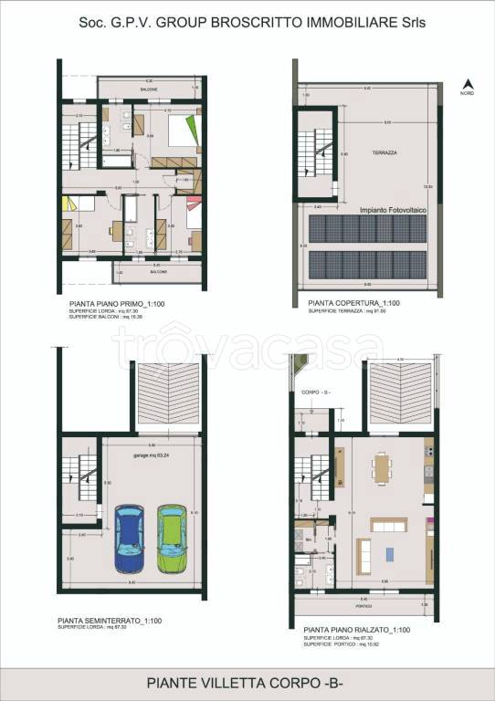 immagine annuncio 1 di 15