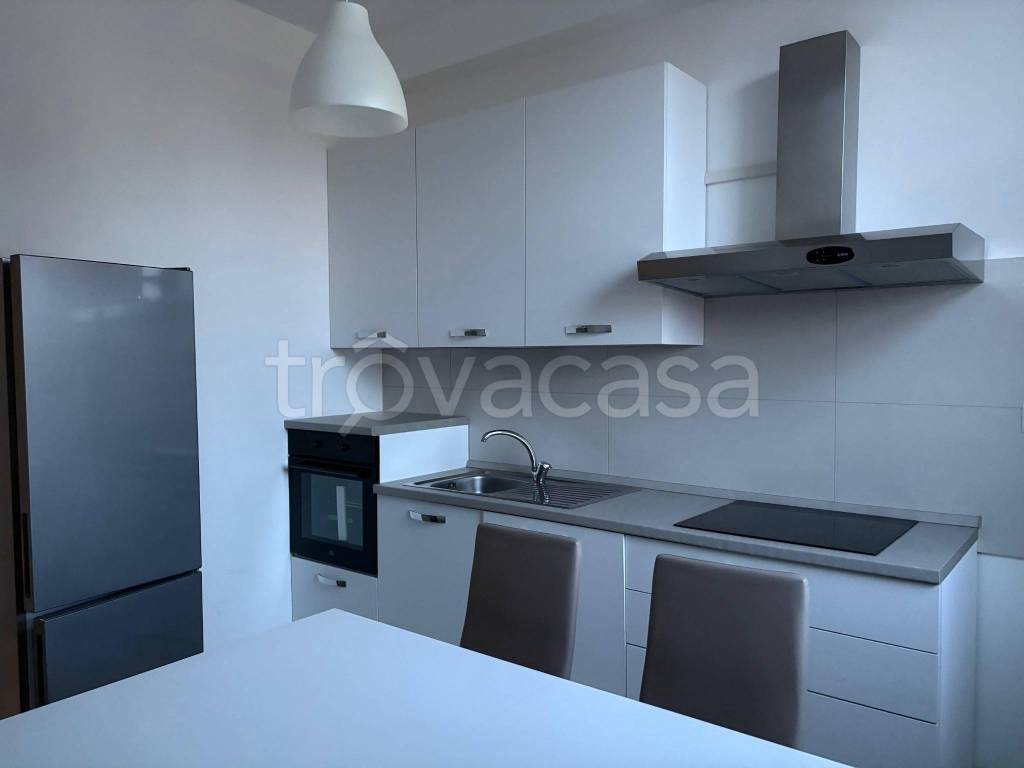 immagine annuncio 3 di 12