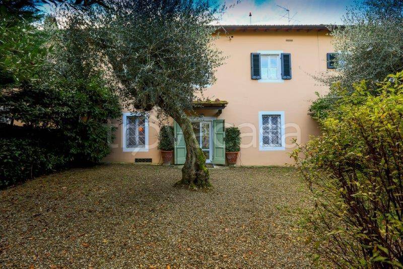 immagine annuncio 4 di 13