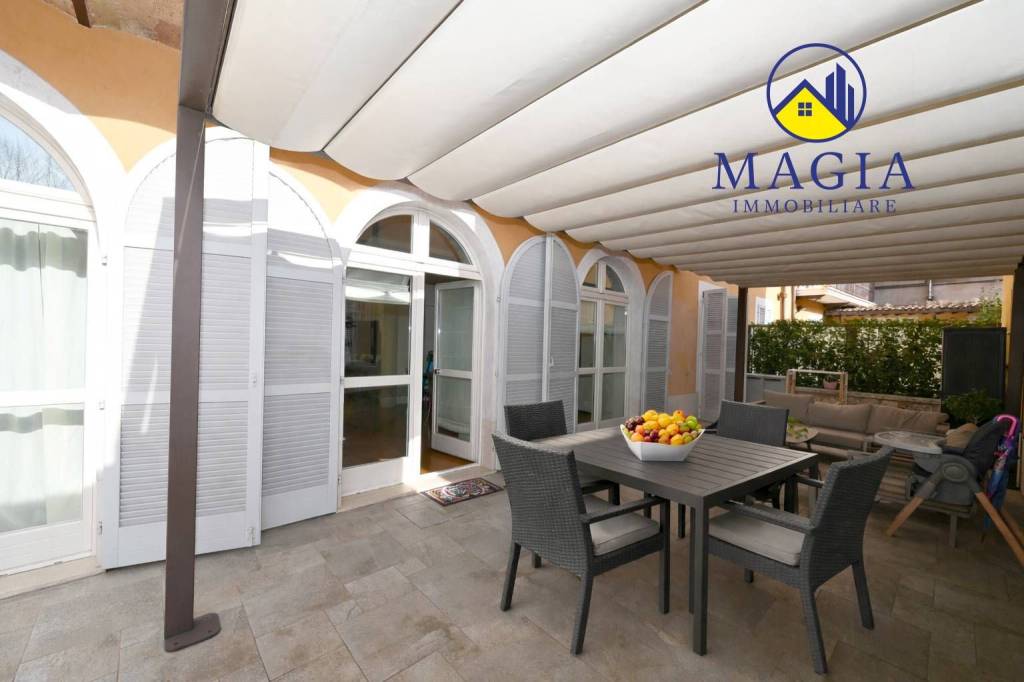 immagine annuncio 7 di 15