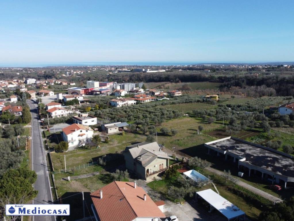 immagine annuncio 2 di 14