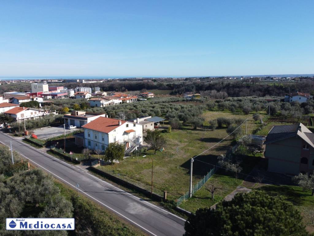 immagine annuncio 3 di 14