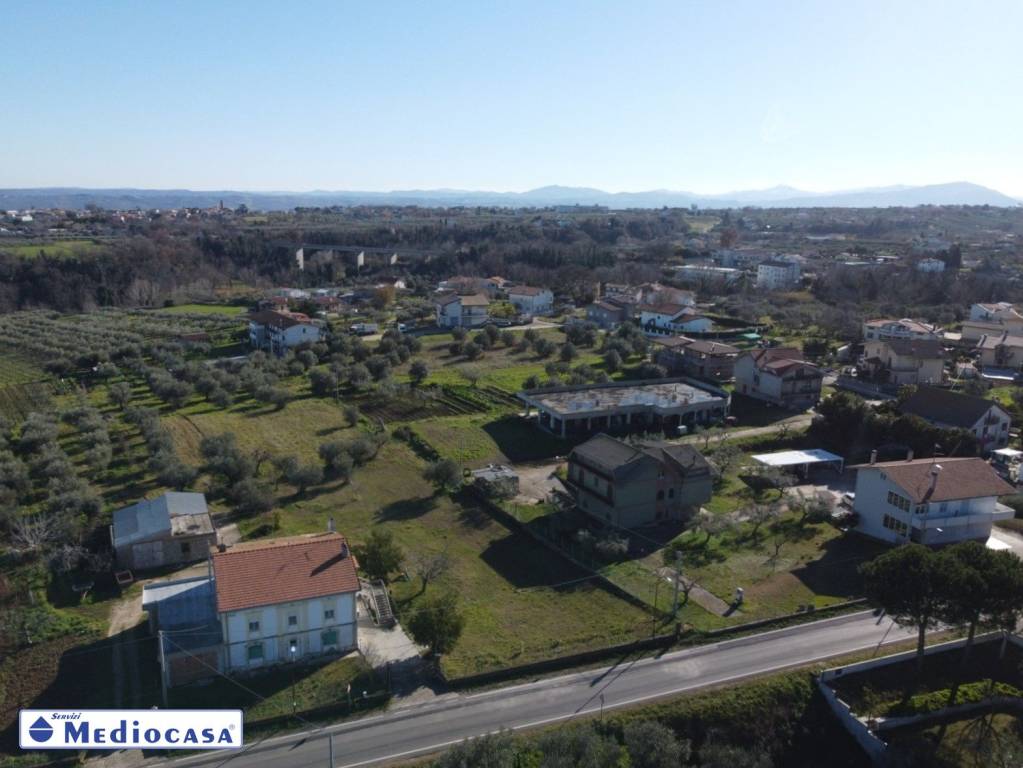 immagine annuncio 4 di 14