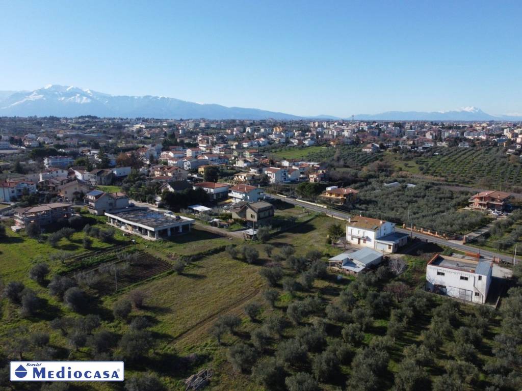 immagine annuncio 5 di 14