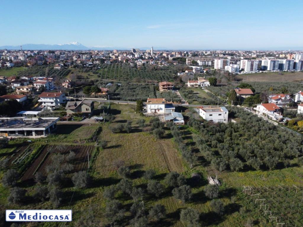 immagine annuncio 7 di 14