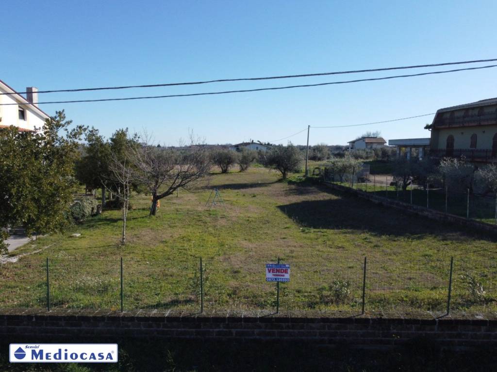 immagine annuncio 8 di 14