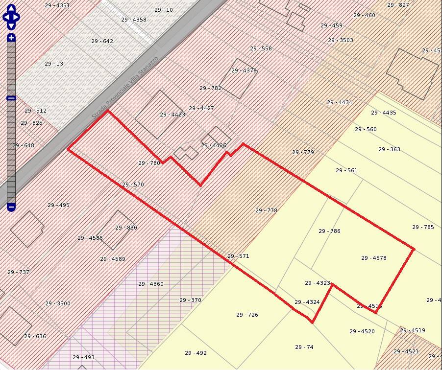 immagine annuncio 12 di 14