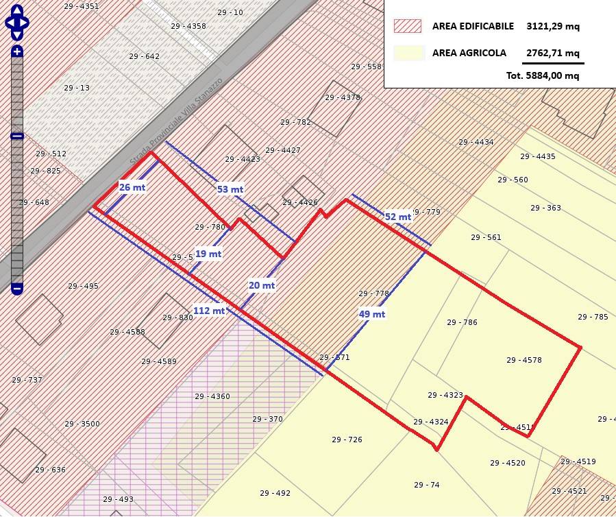 immagine annuncio 13 di 14