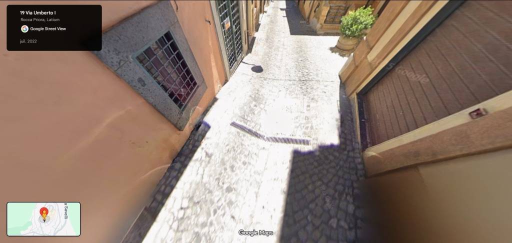 immagine annuncio 3 di 11