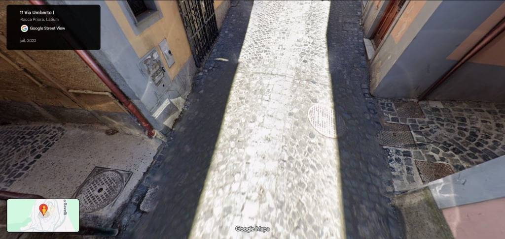 immagine annuncio 5 di 11