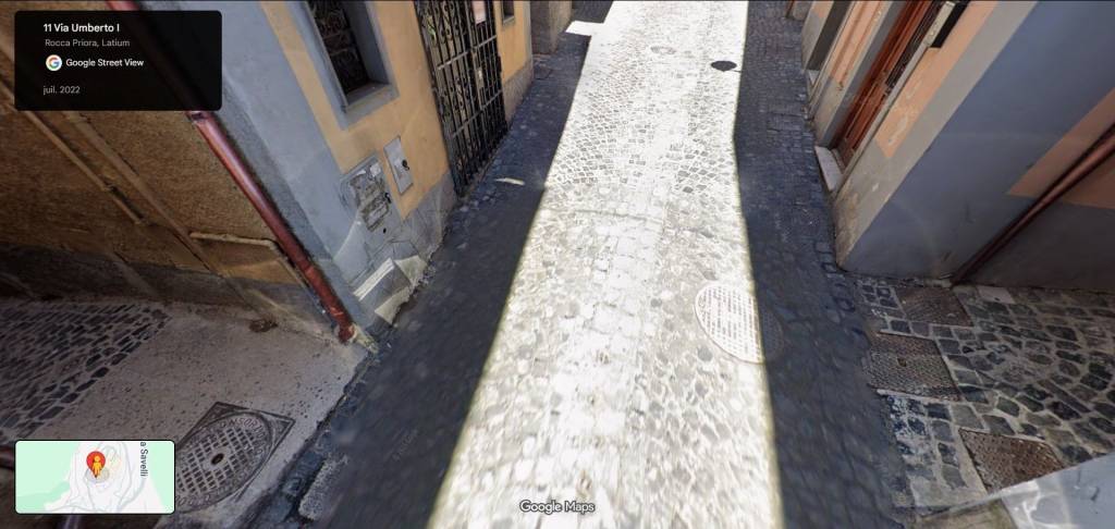 immagine annuncio 6 di 11