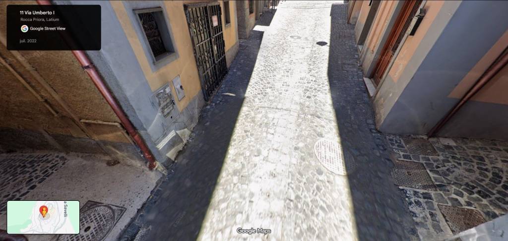 immagine annuncio 7 di 11