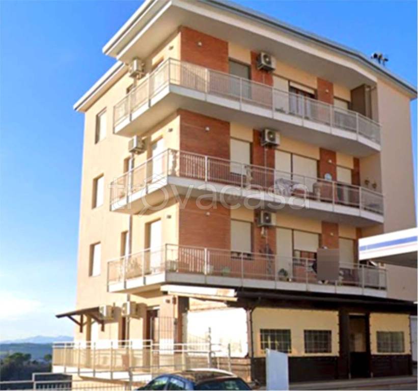 immagine annuncio 1 di 13