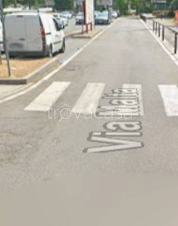 immagine annuncio 3 di 11