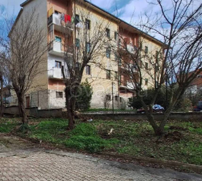 immagine annuncio 8 di 12