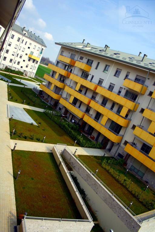 immagine annuncio 2 di 6