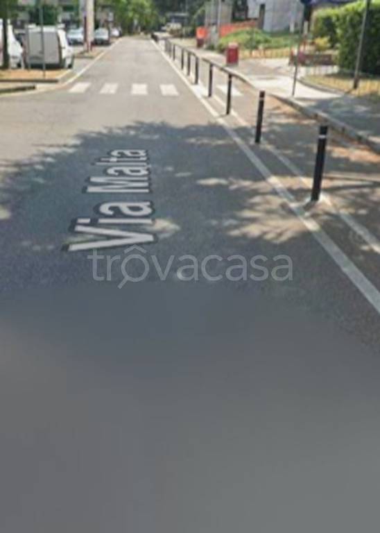 immagine annuncio 5 di 11