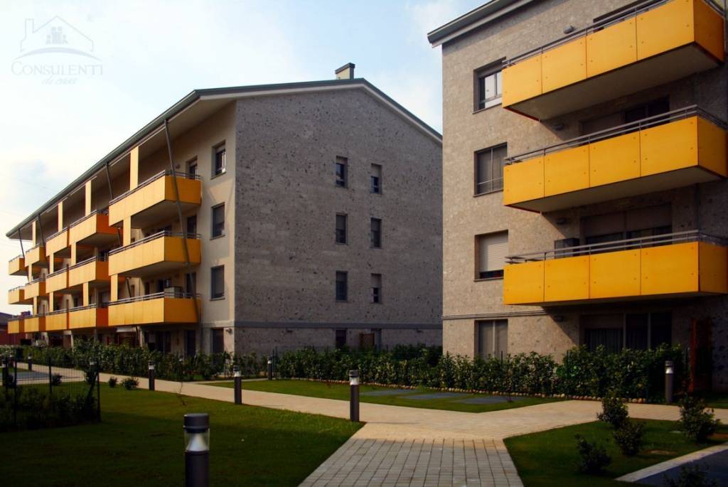 immagine annuncio 4 di 6