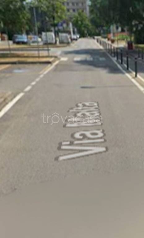 immagine annuncio 6 di 11