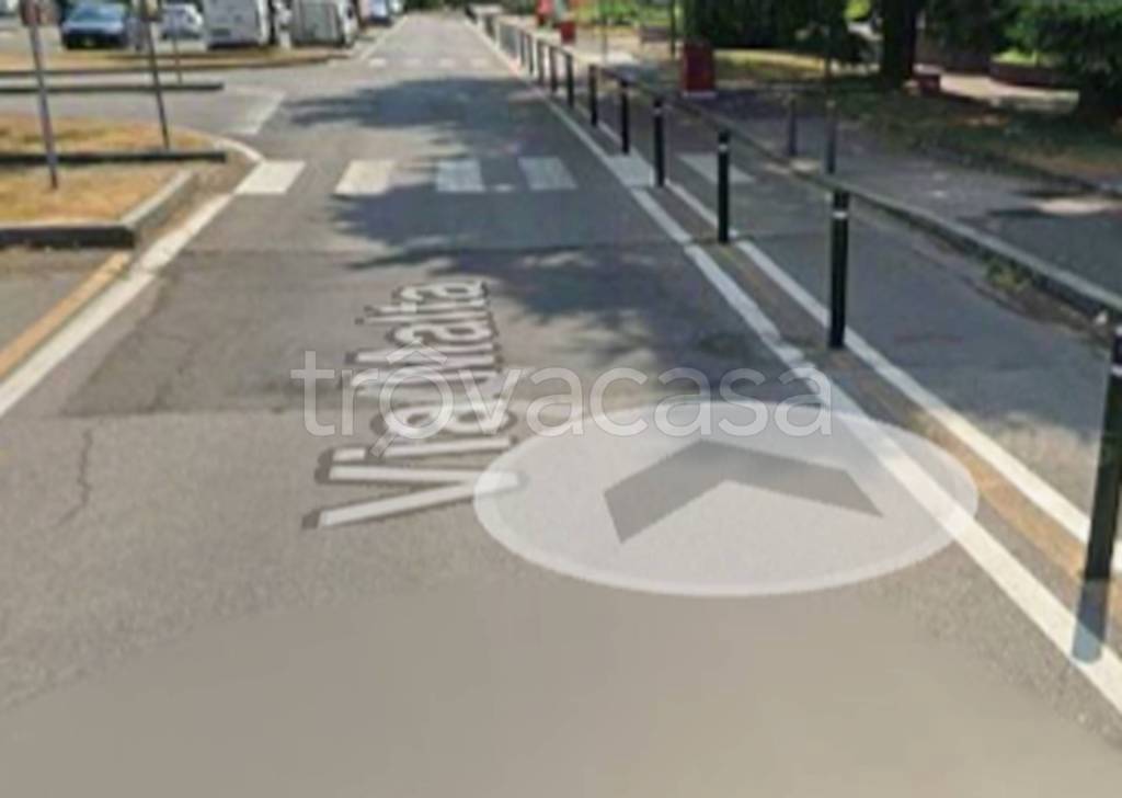 immagine annuncio 7 di 11