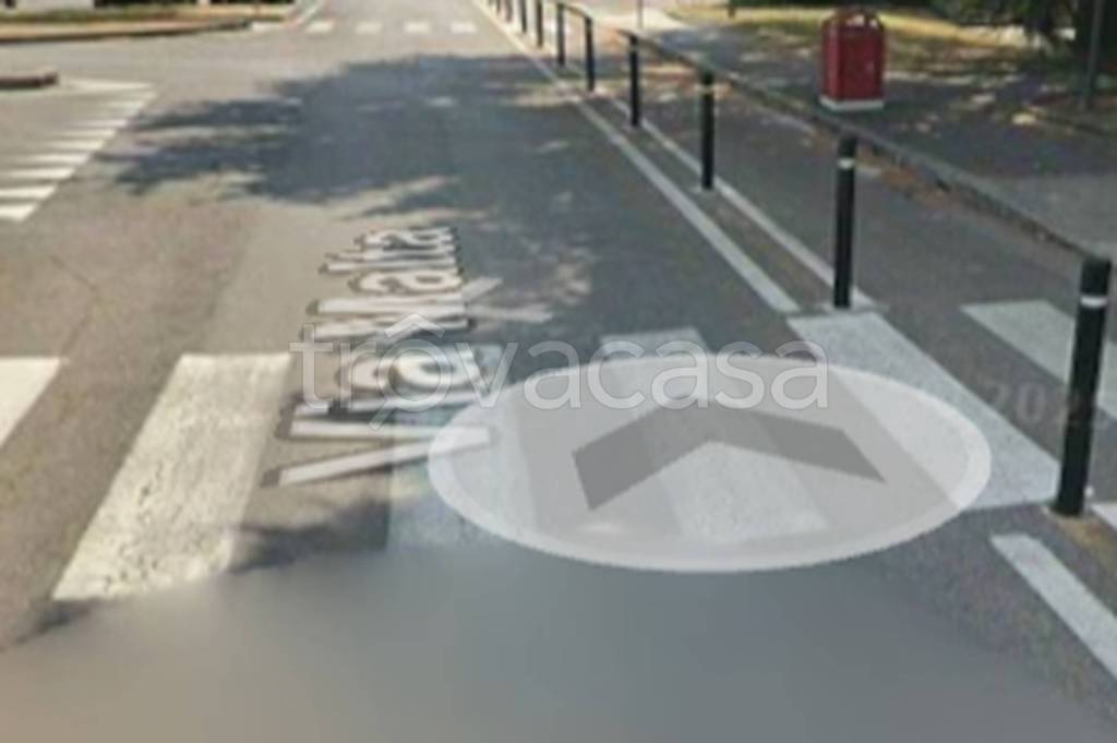 immagine annuncio 8 di 11