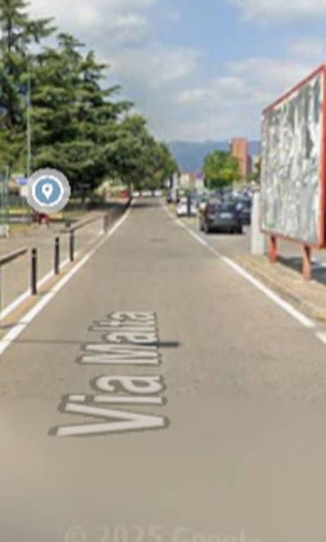 immagine annuncio 9 di 11