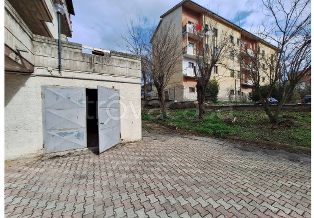 immagine annuncio 11 di 12