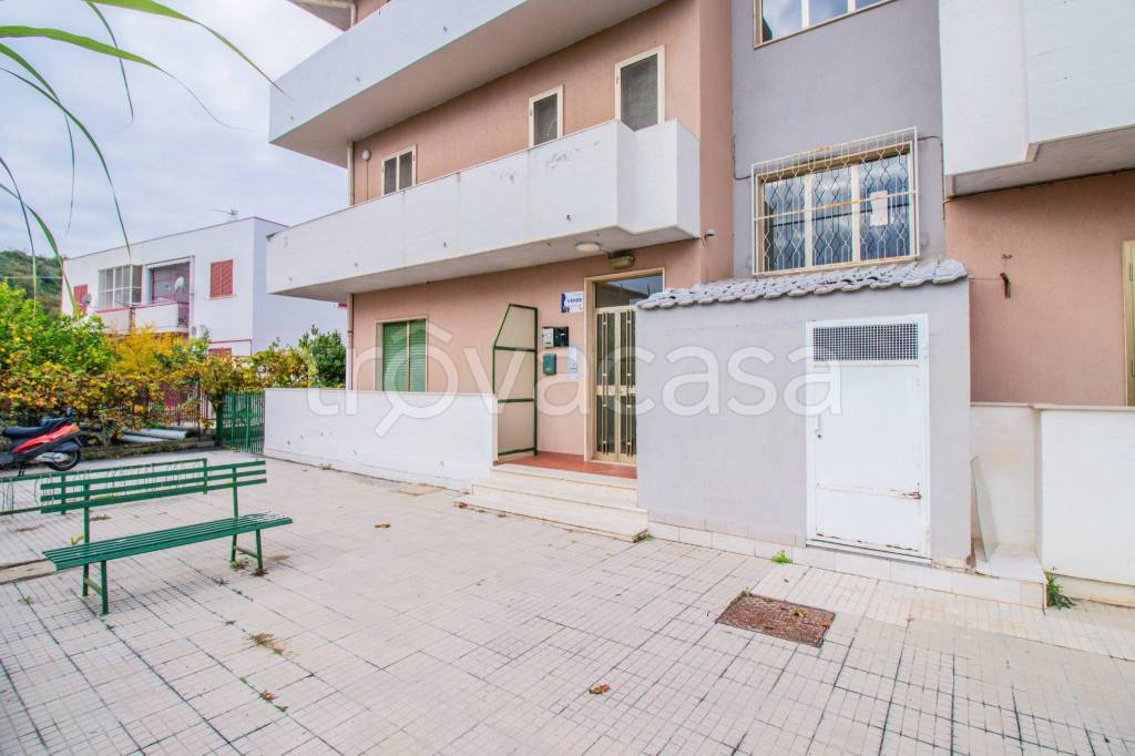 immagine annuncio 4 di 8