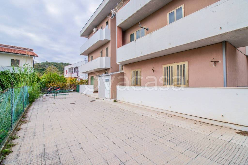 immagine annuncio 5 di 8