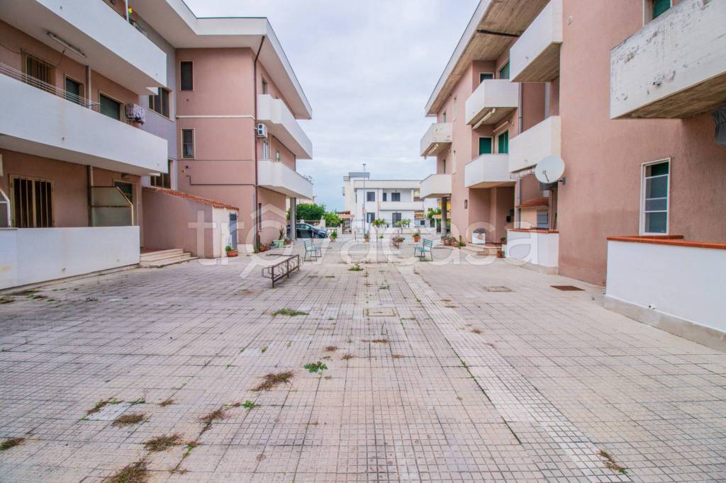 immagine annuncio 6 di 8